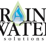 Rainwater Solutions
