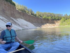 Niobrara River